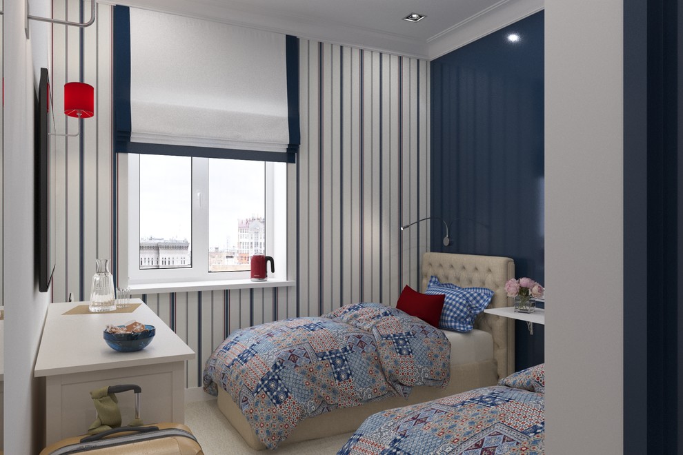 Мини Отель в Подмосковье