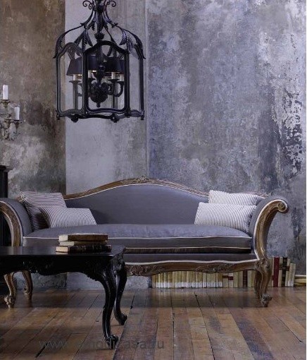 Обложка проекта: Аксессуары Chelini