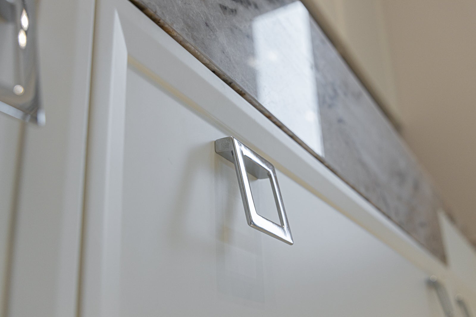 Кухня Castagna Cucine Deco