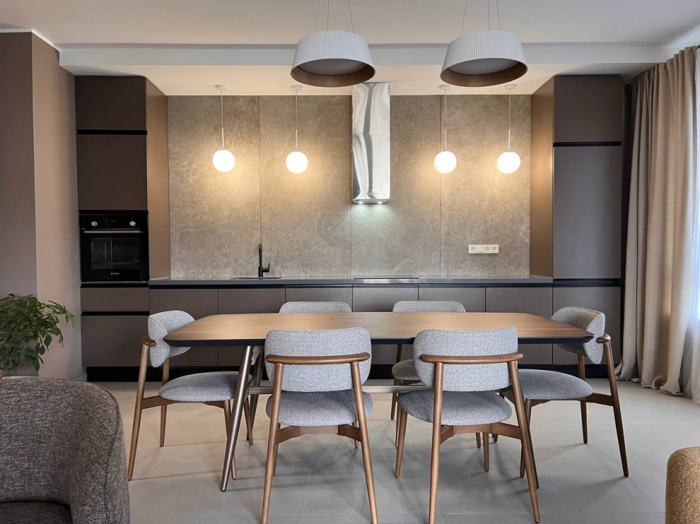 Апартаменты. Тбилиси. Грузия.