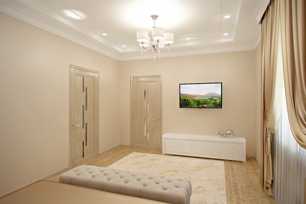 Дом 220 кв.м, п.Фирсово 3