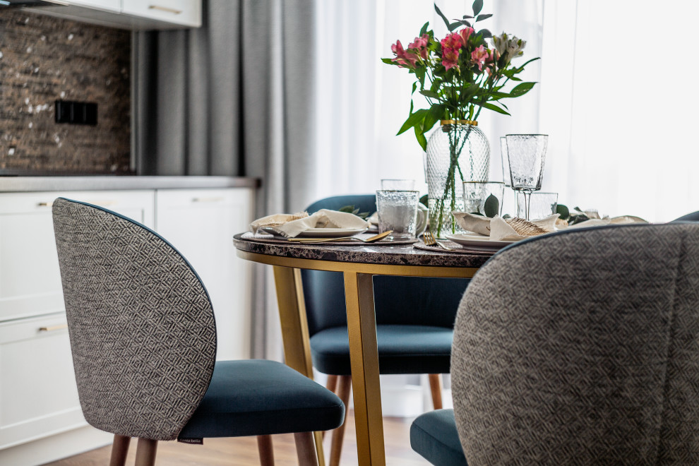 Стрижи сити