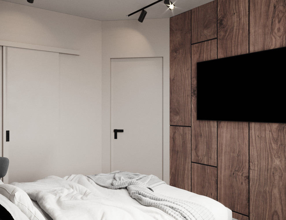 ЖК Дом на Львовской