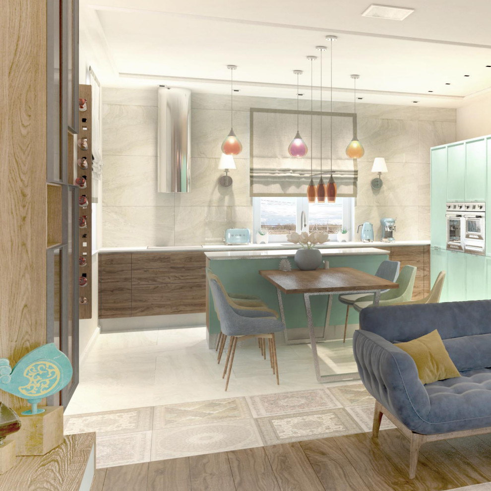 Дарья Фомина