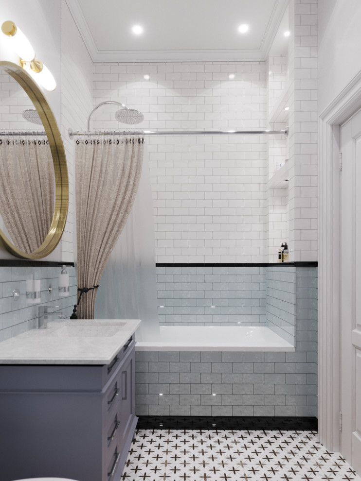 ЖК Посейдон_2 Сочи