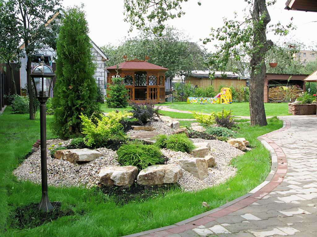 Алексей Андреев