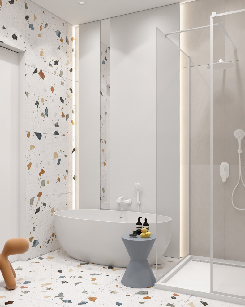 Садовые Кварталы 160 кв.м.