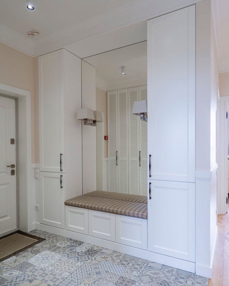 Роман Несмеянов