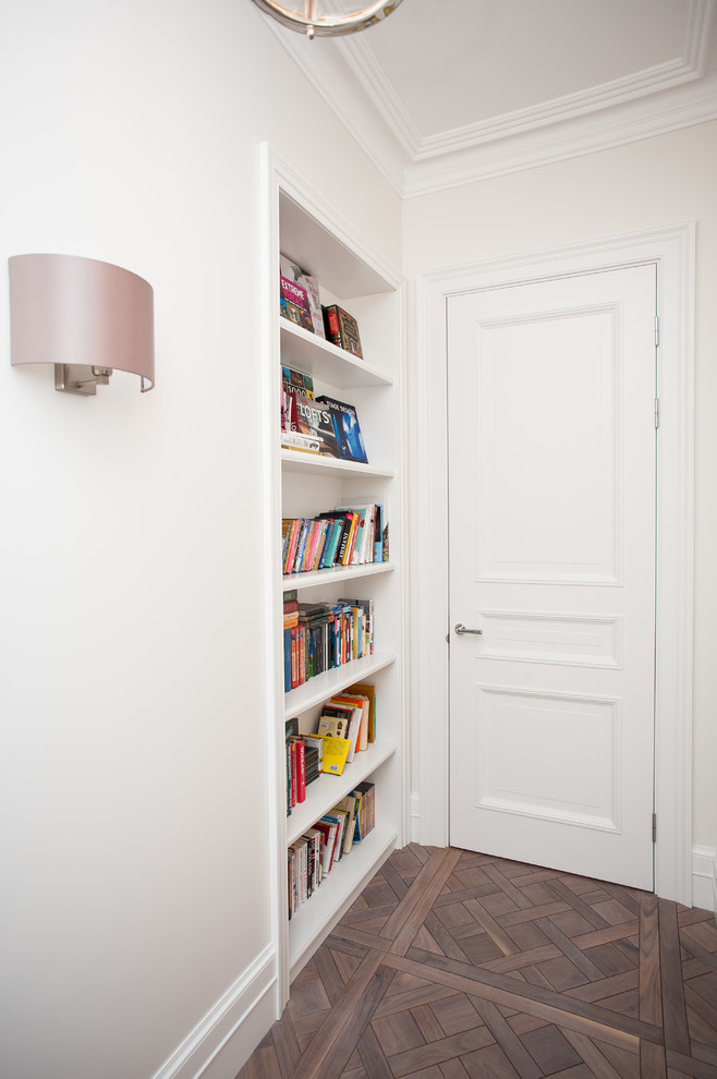 Проект Пырьево