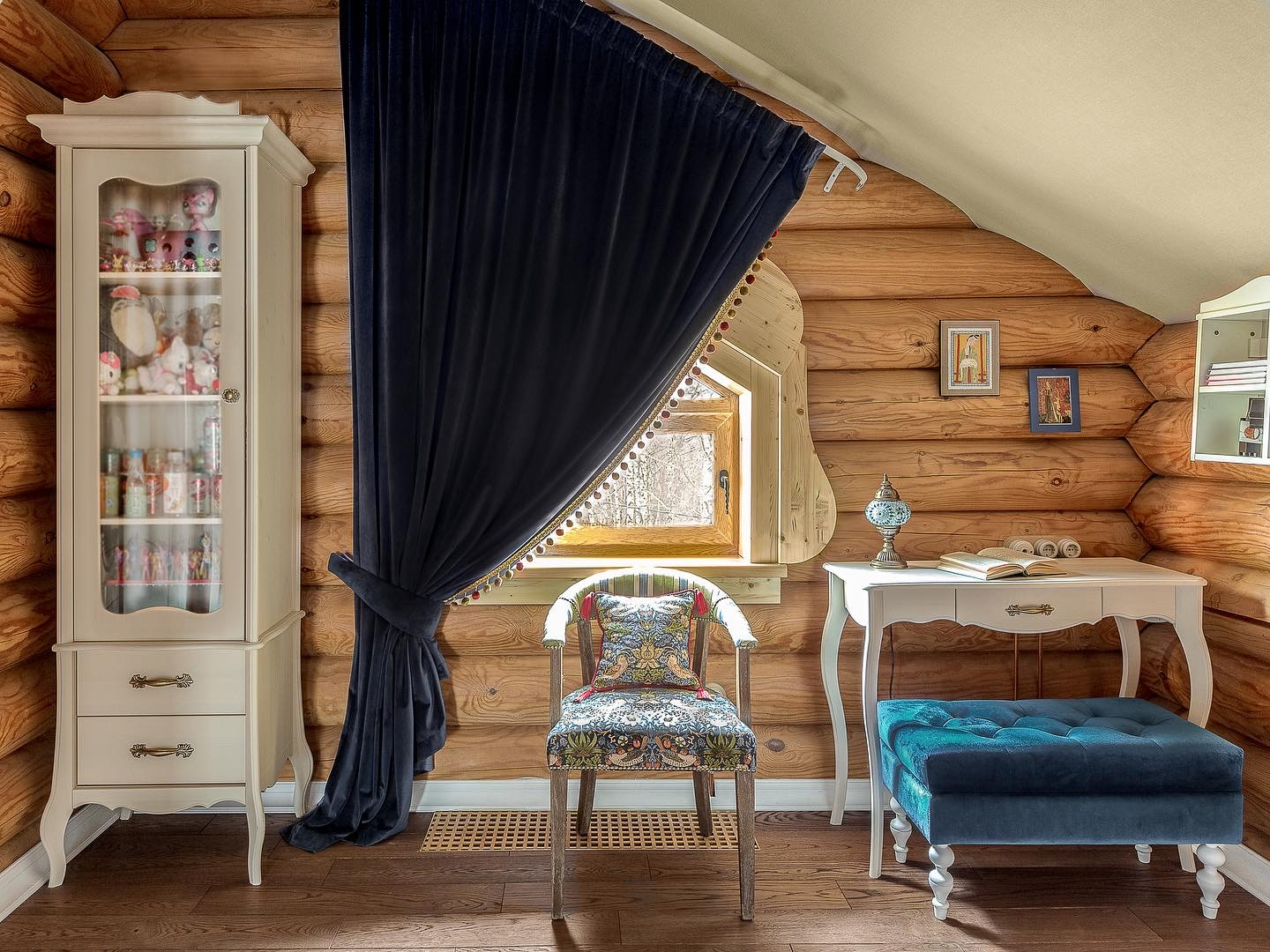 Русская дача