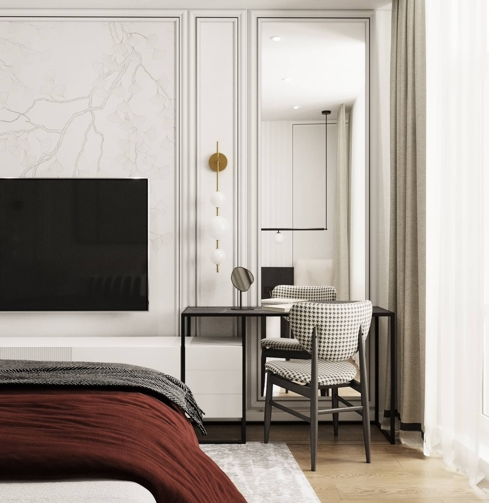 ЖК Приморский квартал