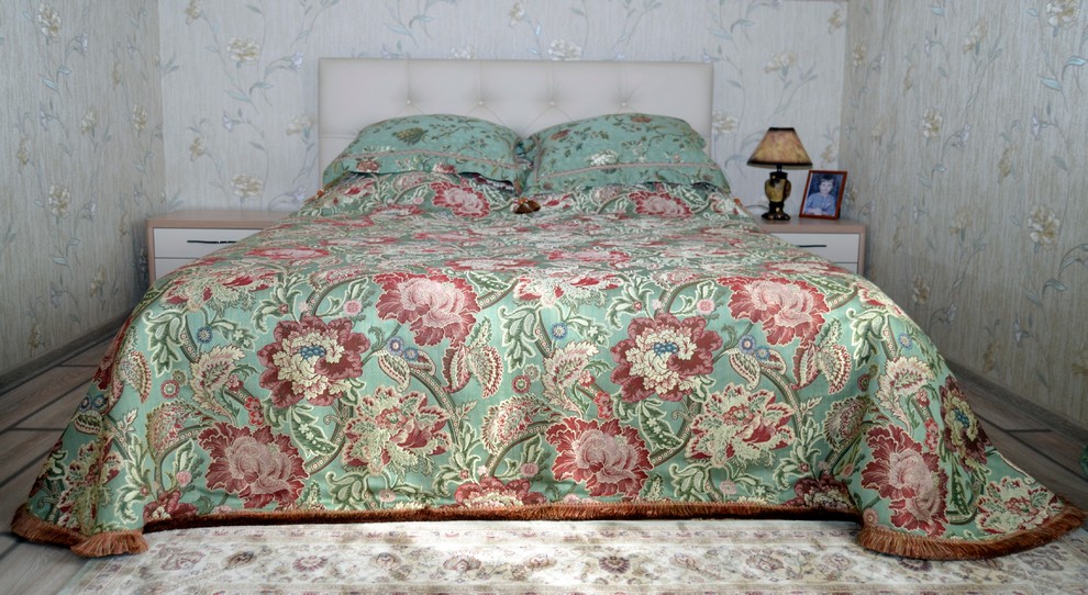 Дом во Всеволожске