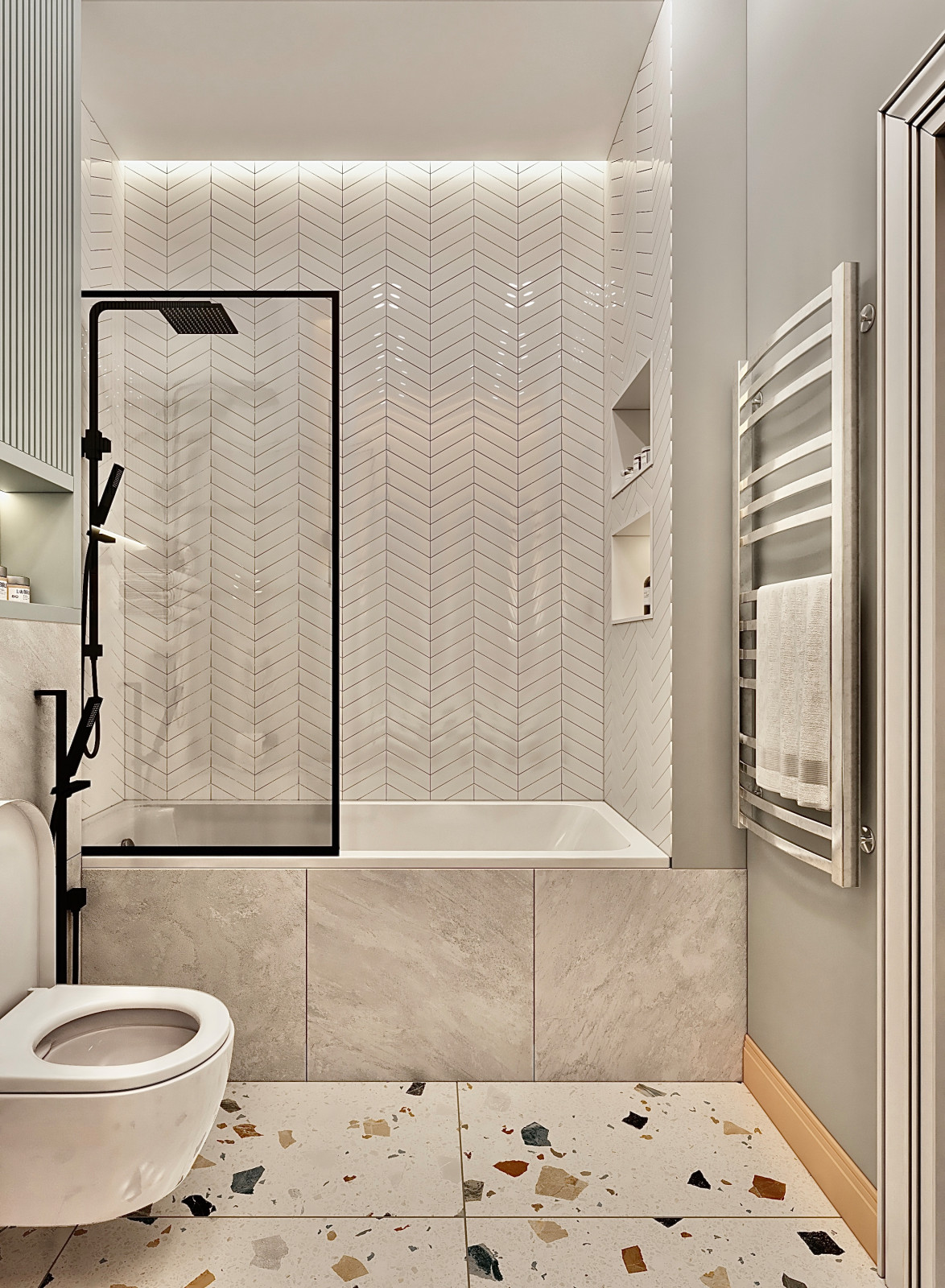 С У МАЛЬЧИКОВ 6.jpg