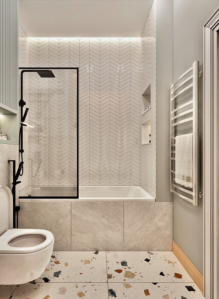 С У МАЛЬЧИКОВ 6.jpg