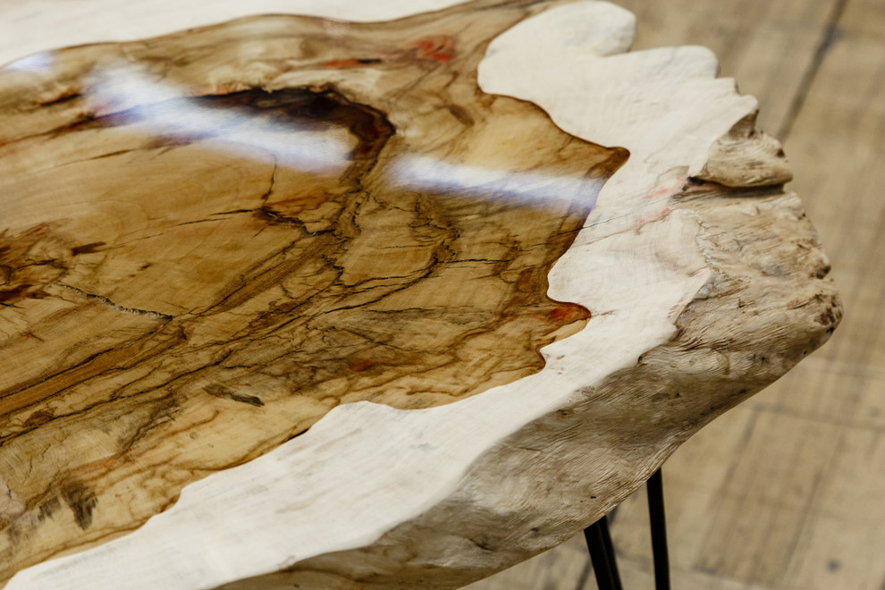 Наша мастерская