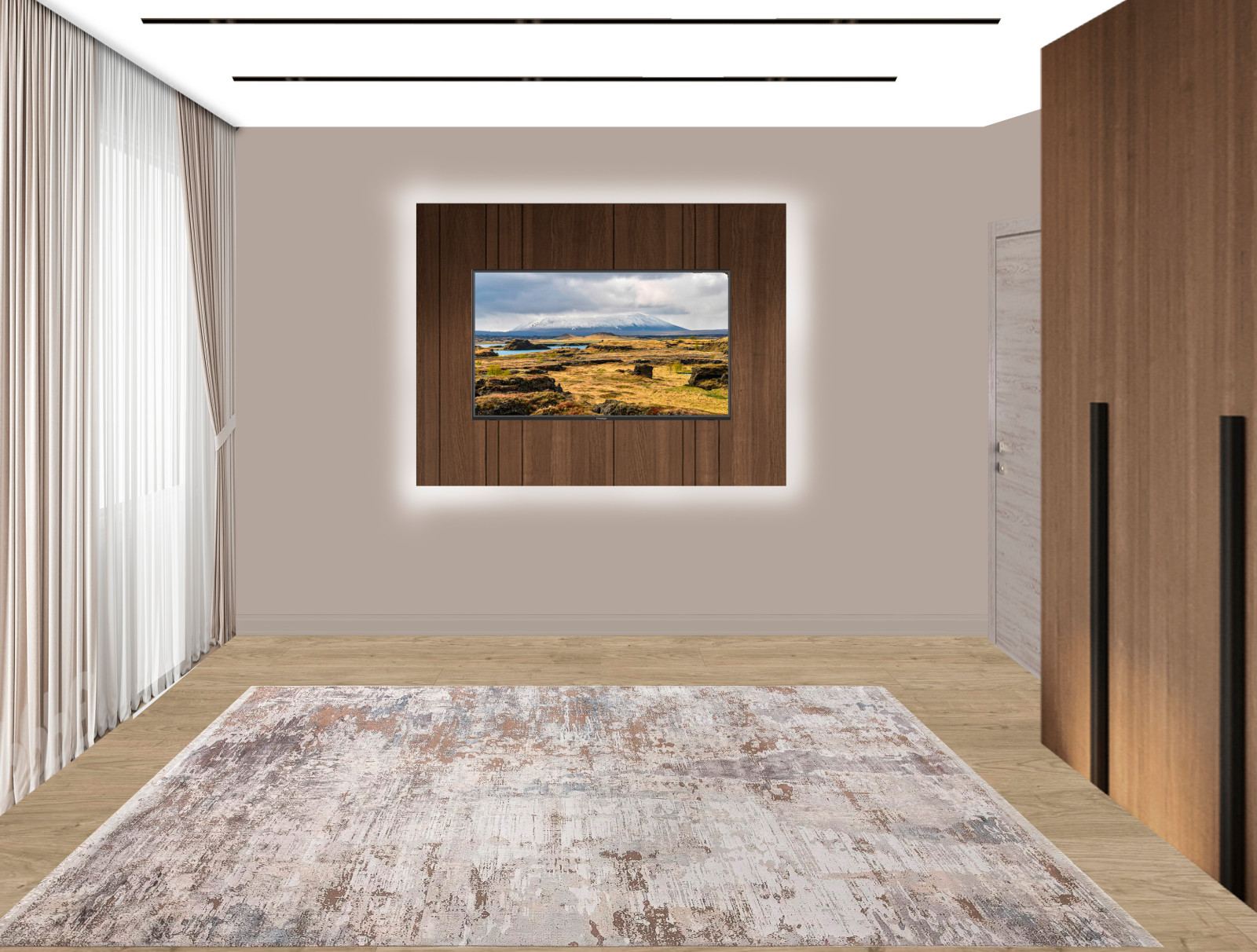 Нагатинская