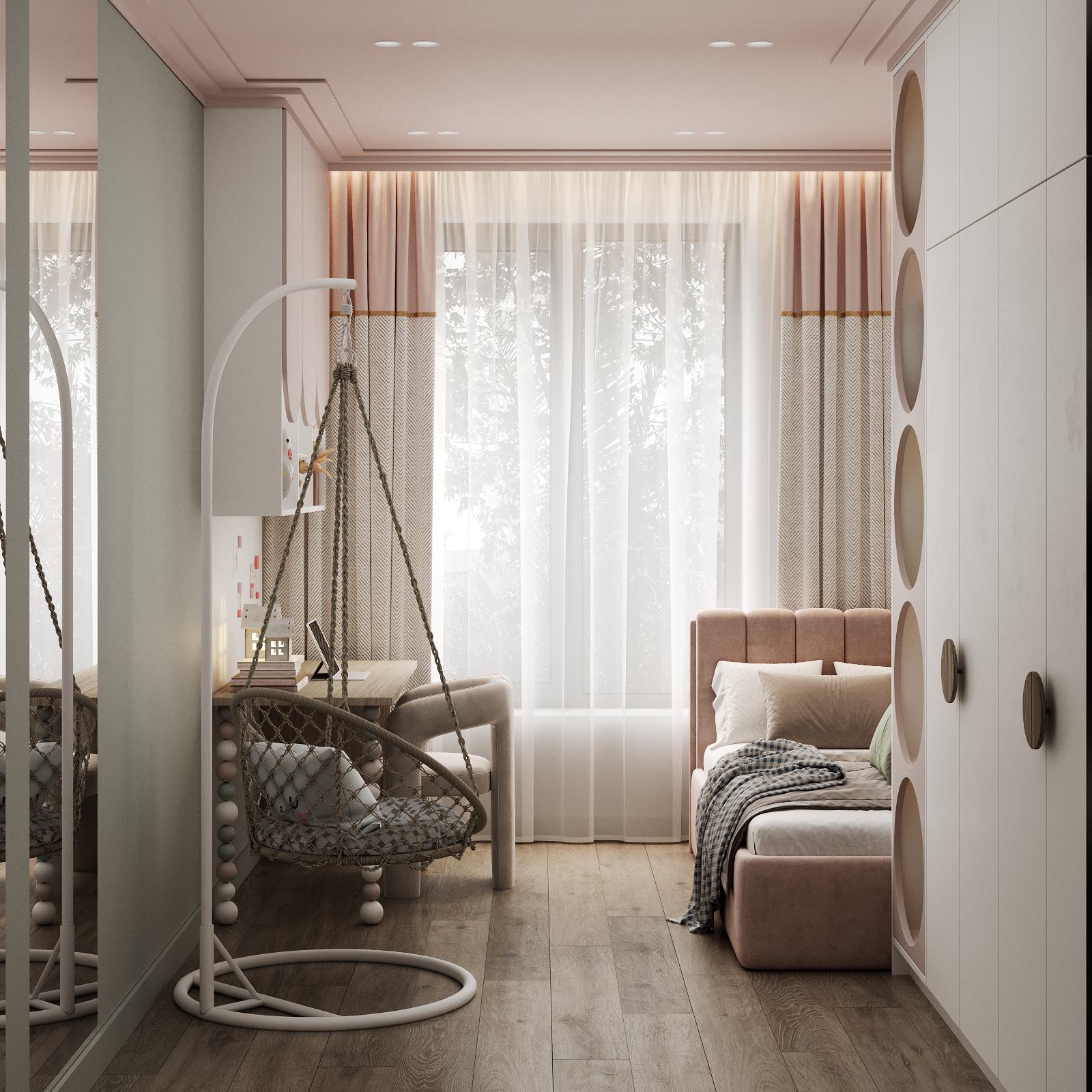 Коттедж 2 ЭТАЖ ул. Провинциальная г.Хабаровск 200кв.м, 2023г.