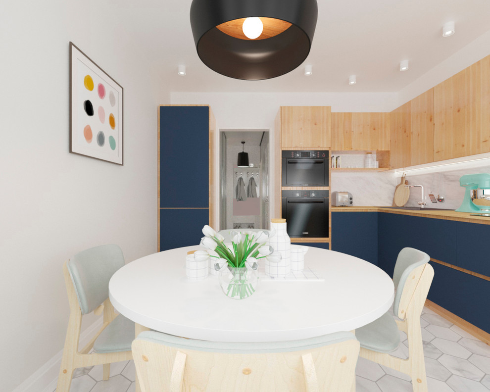 Обложка проекта: Проект "Романовы"