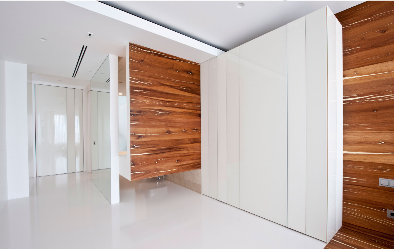 Обложка альбома: Современный стиль