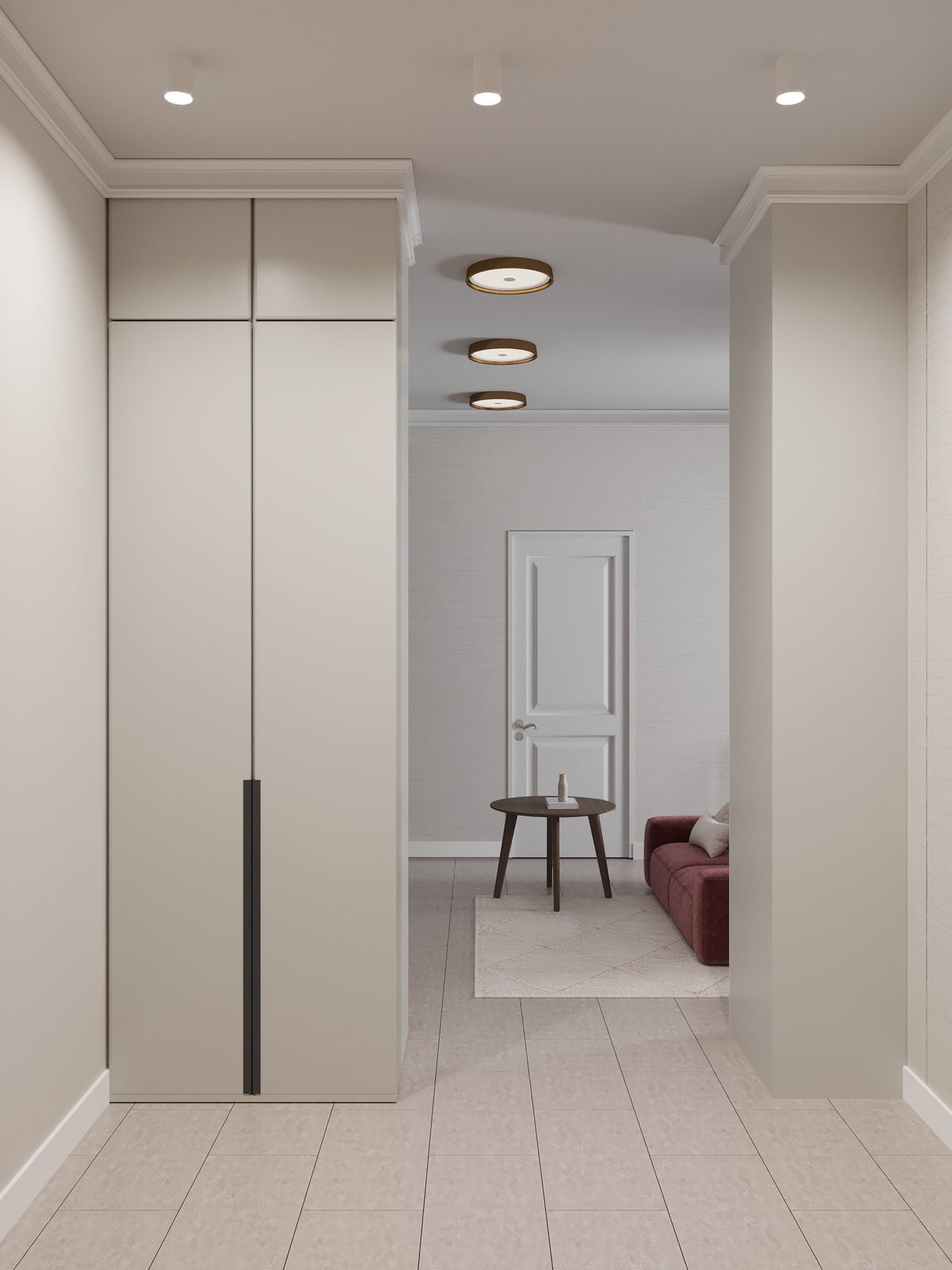 ЖК "Восточный" г. Геленджик