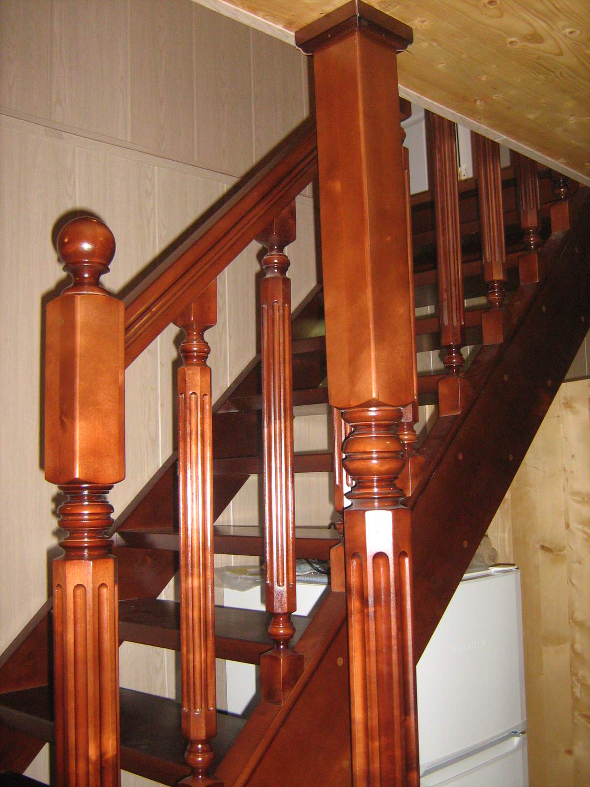 Алексей Вакх