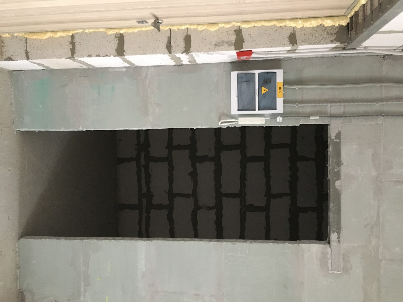 Жизнь у реки