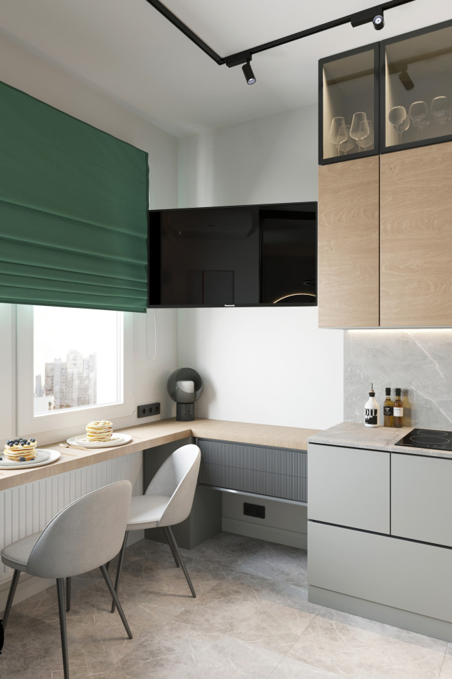 Октябрьское поле