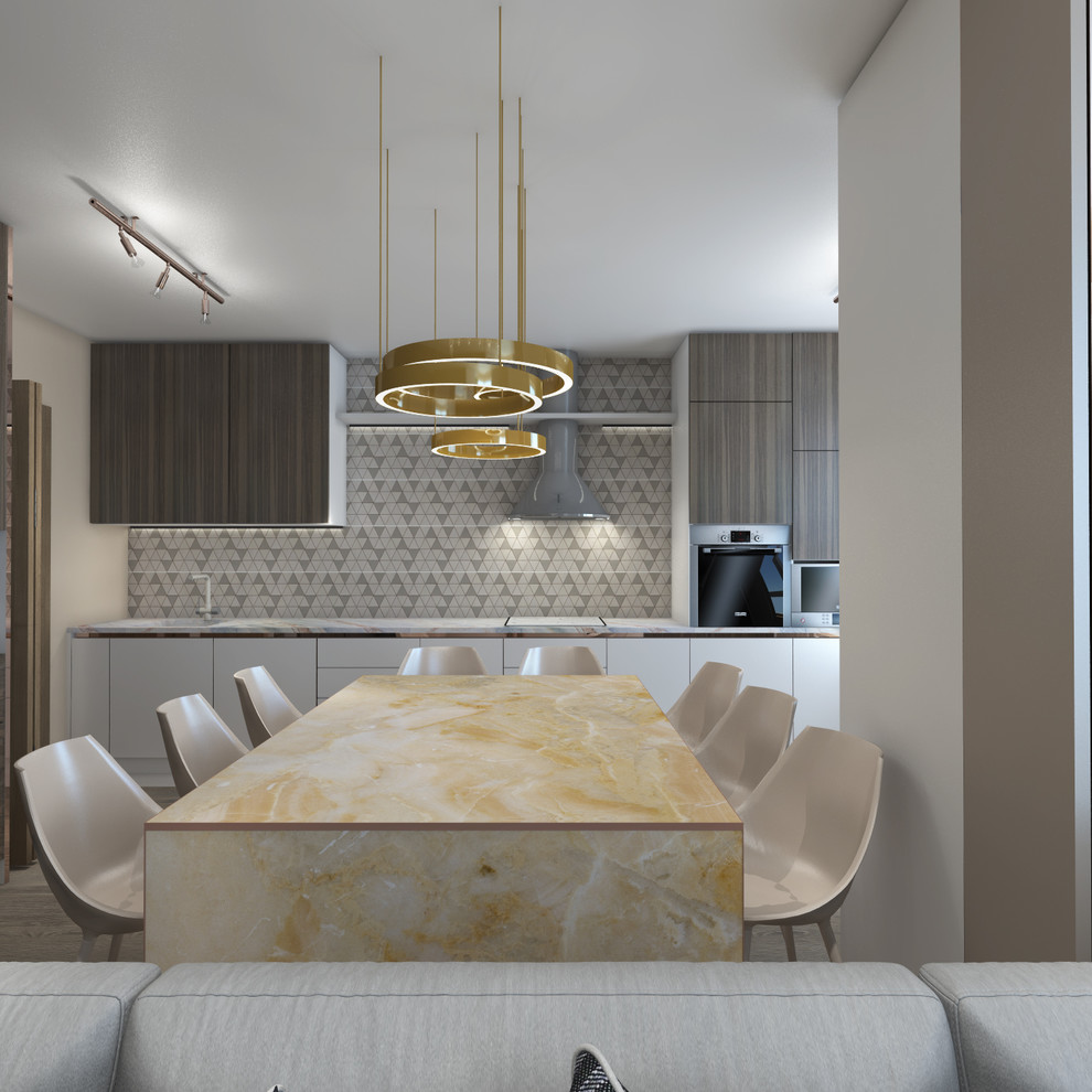 Проект участника конкурса "Energy of Light" - Ольга Афанасьева