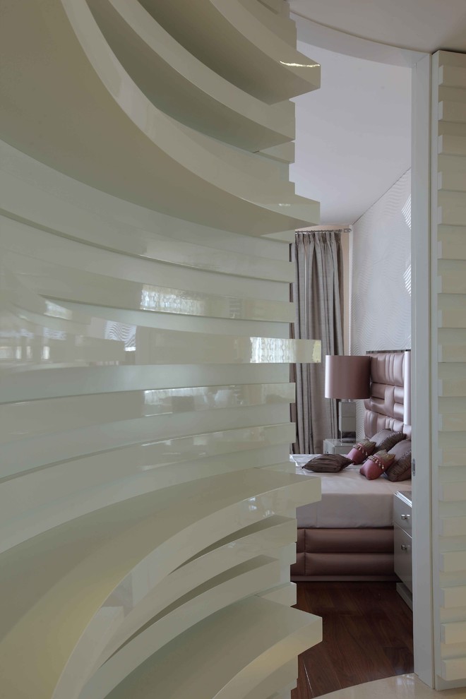 Квартира в ЖК "Коперник"