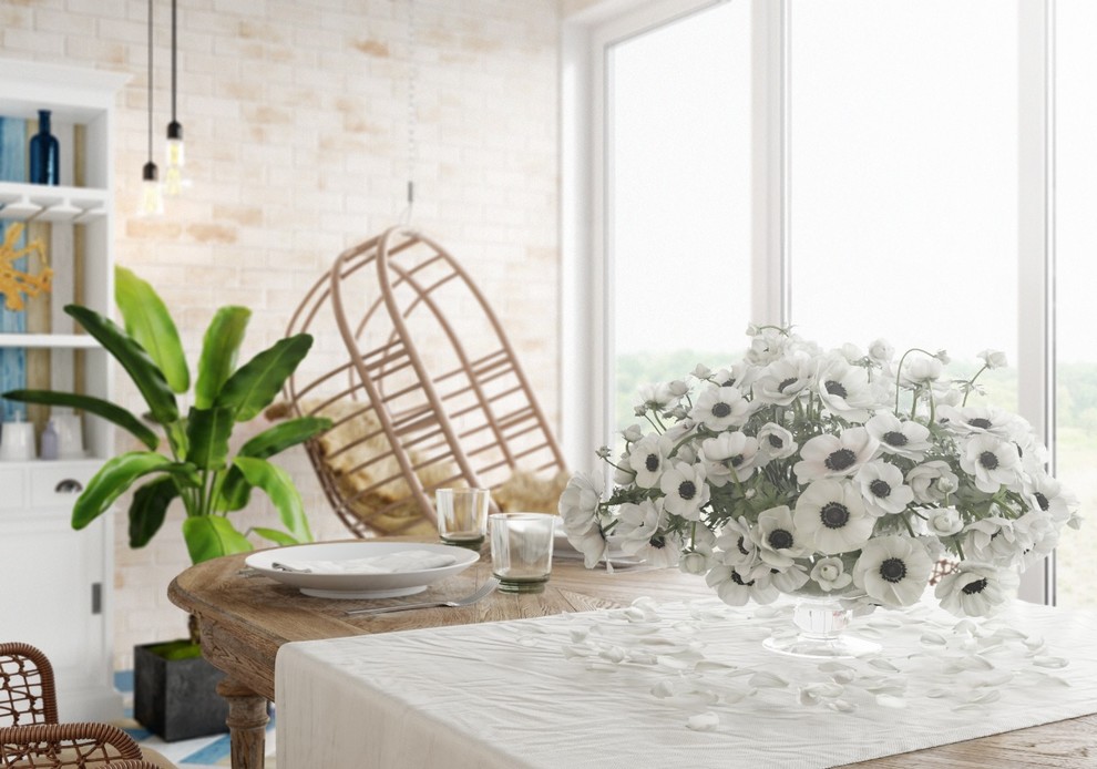 Середниково парк