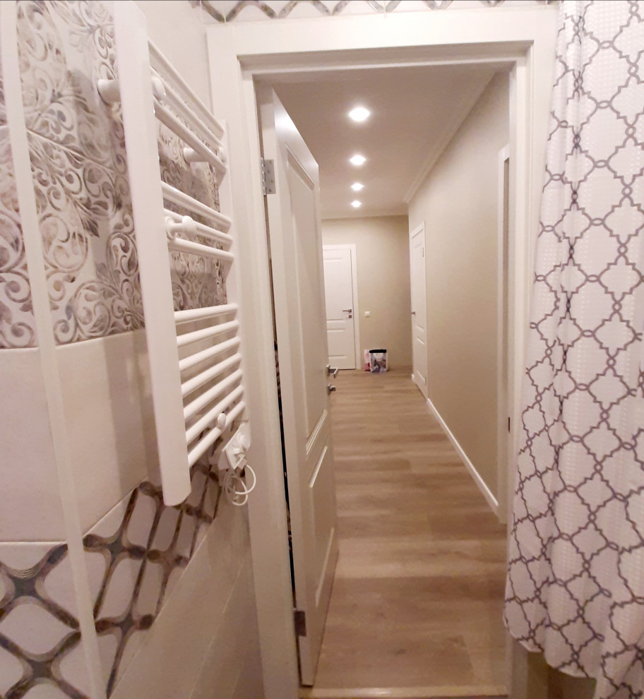 ЖК "Планерный"