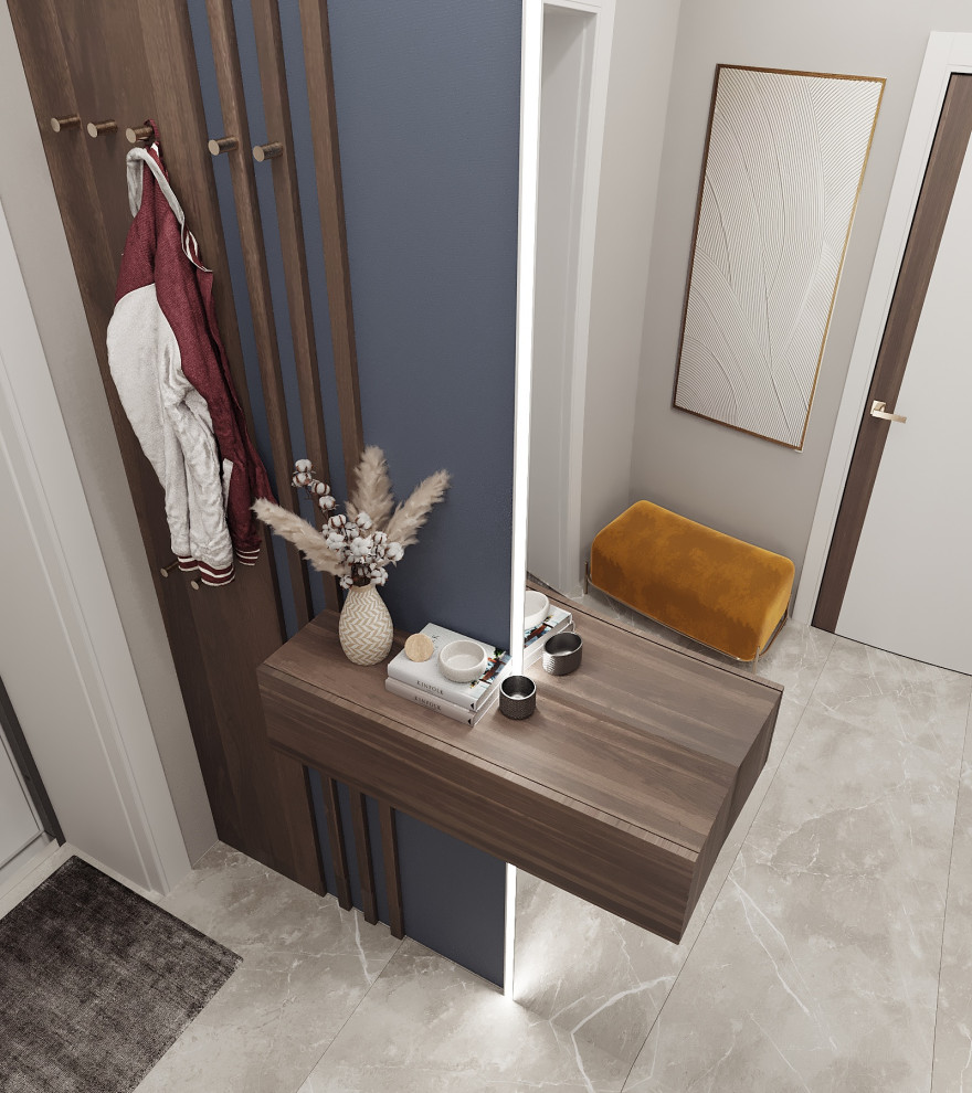 Фирсово,Барнаул