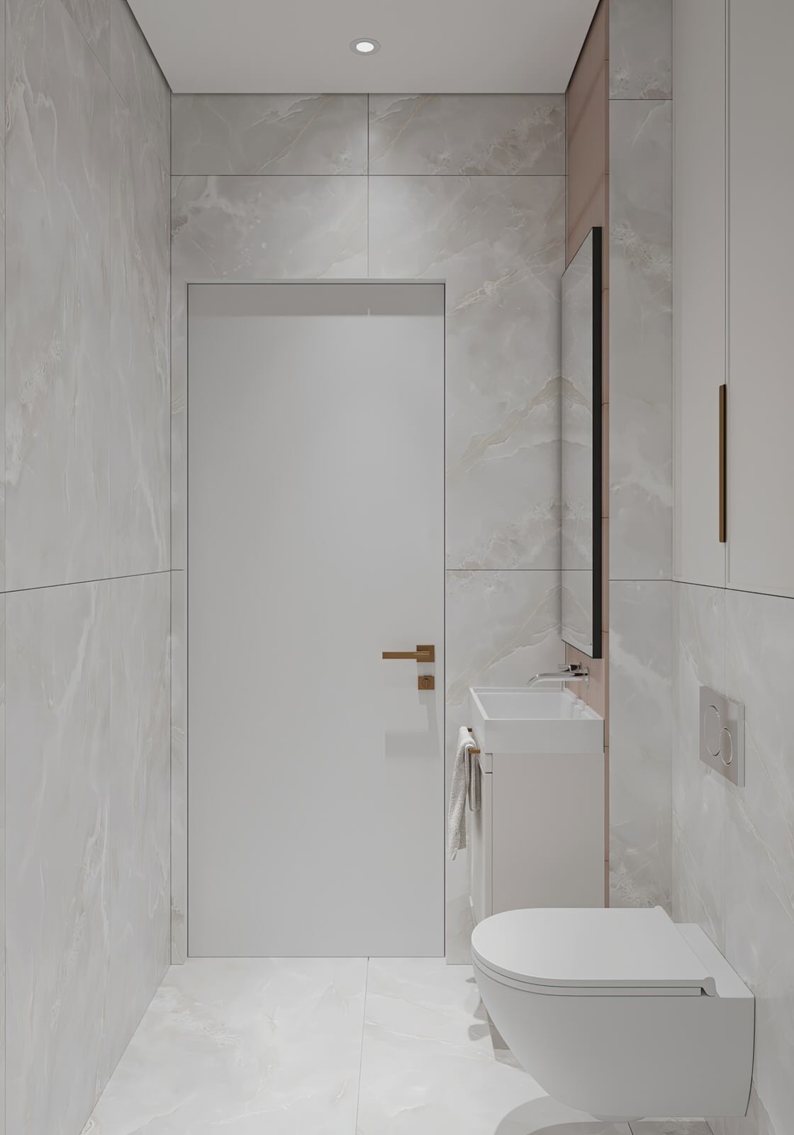 ЖК Самолеты г. Краснодар