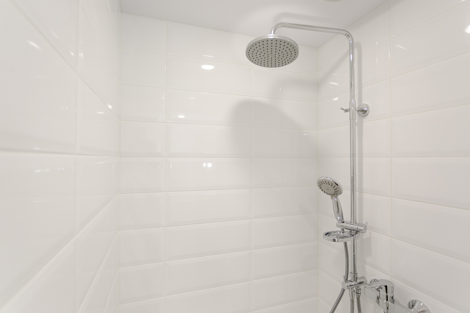 Квартира на Соколе