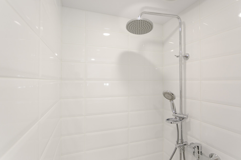 Квартира на Соколе