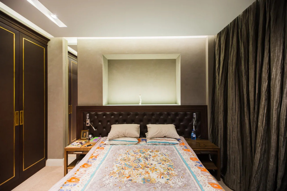 Современная американская классика