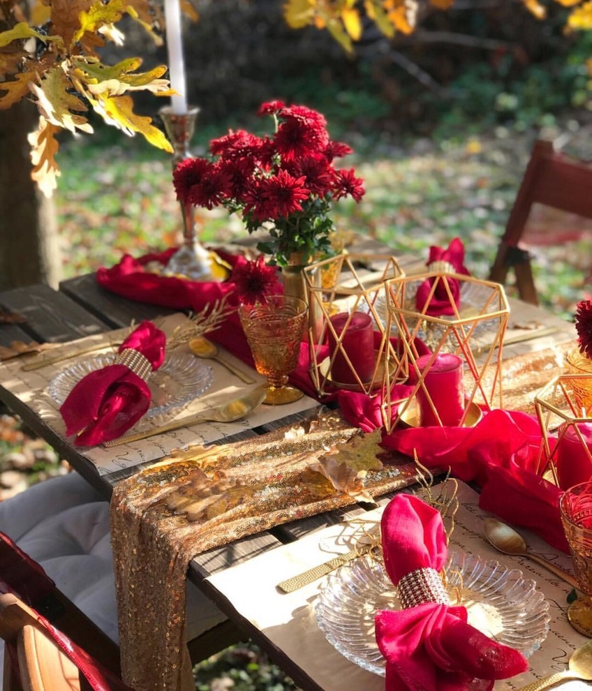 Фото клиентов