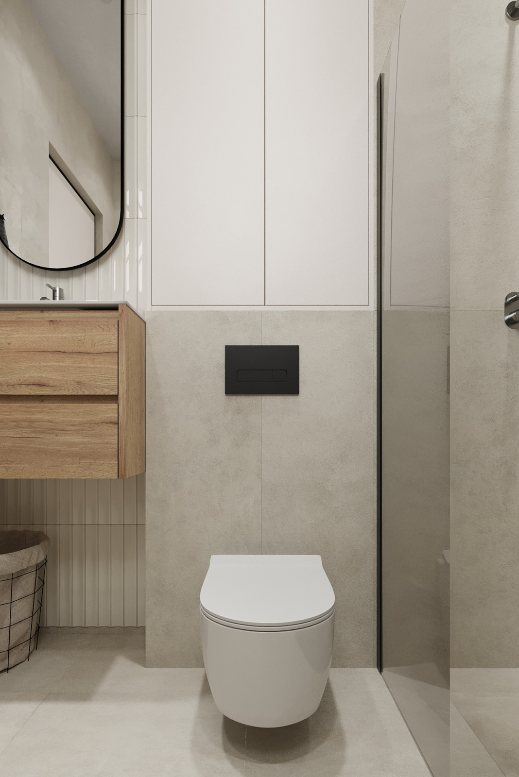 КП Пушкинский