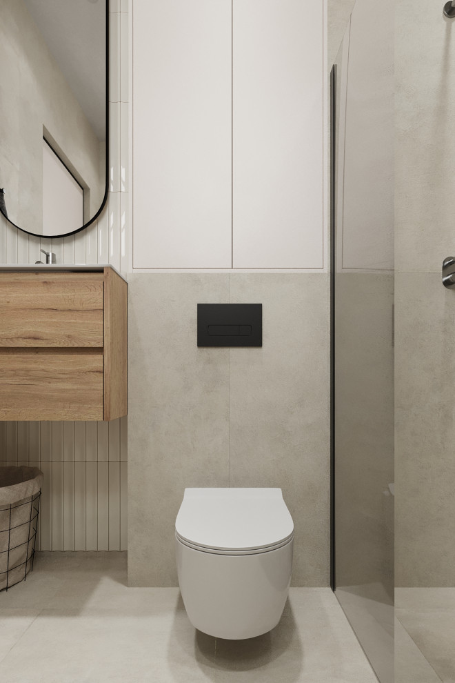 КП Пушкинский