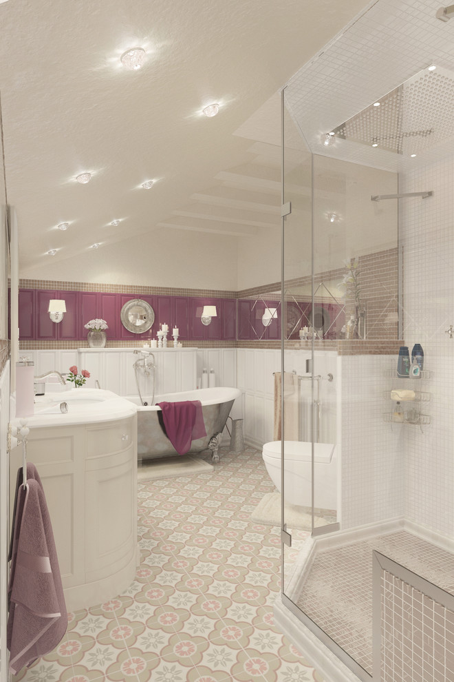 Кронштадт квартира