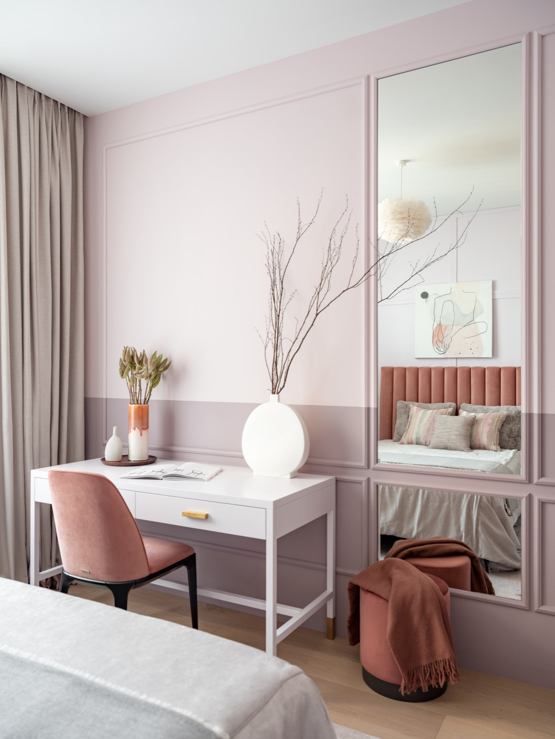 Детская девочки