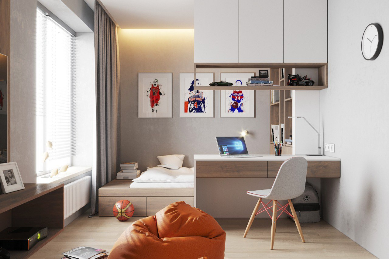 ИЖД Челябинск