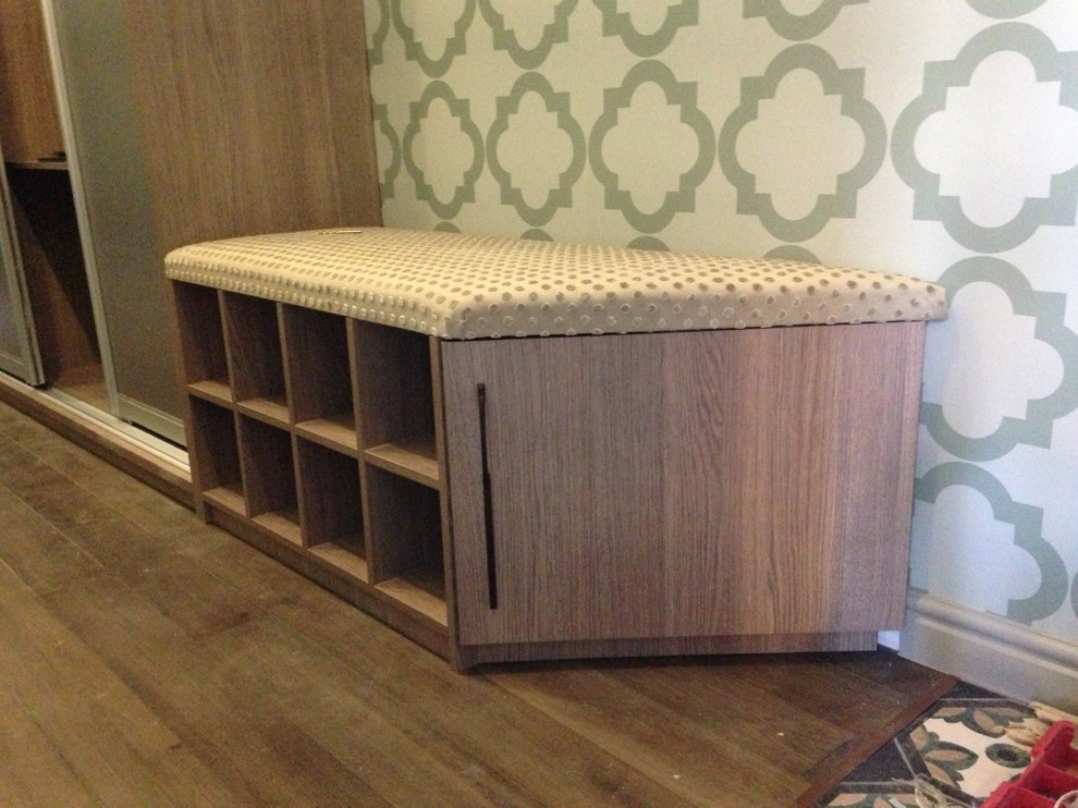 Уютная квартира на Ленинском проспекте