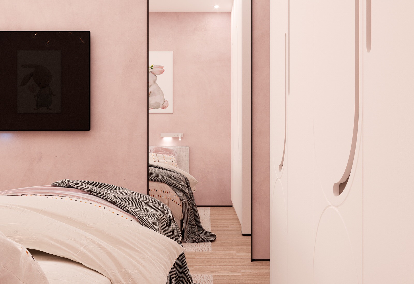 Обложка проекта: Азов 1