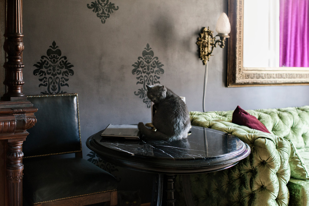 София/ дом художников