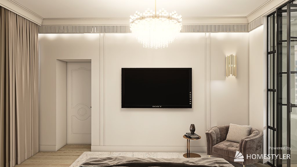 Советская 55