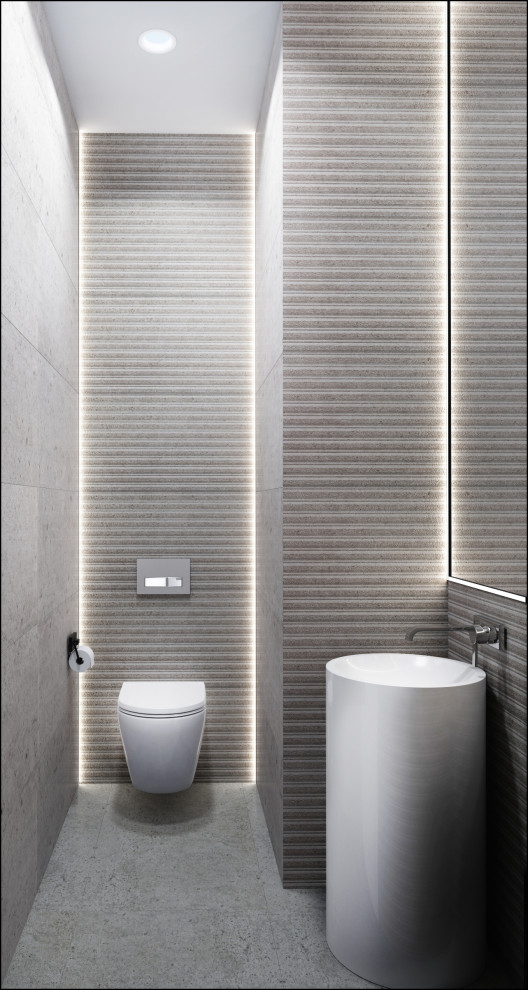 ЖК Сердце Столицы