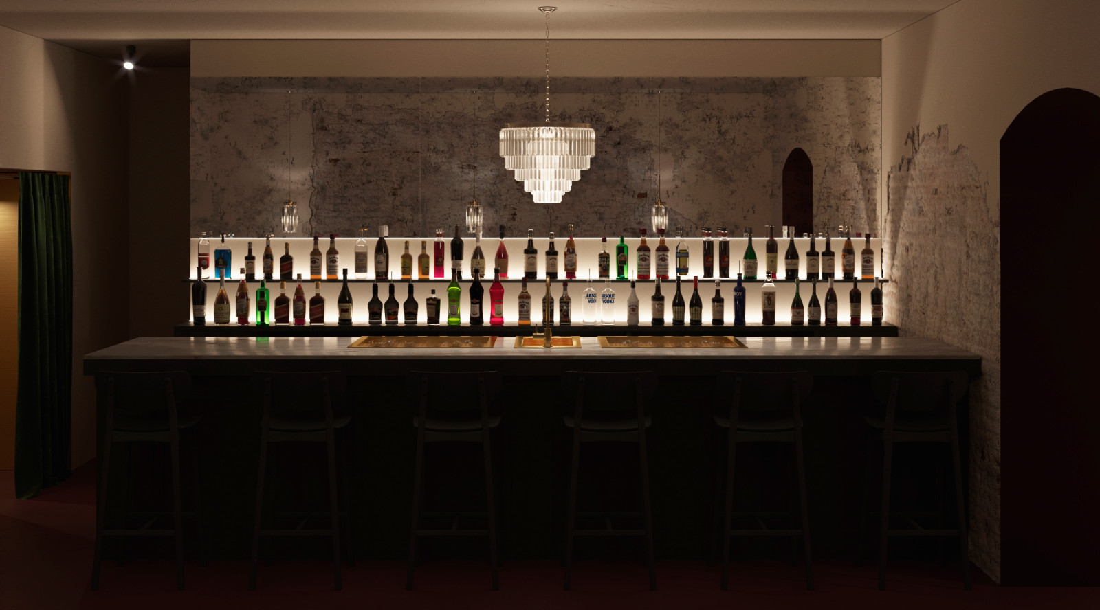 Александра Перевалова