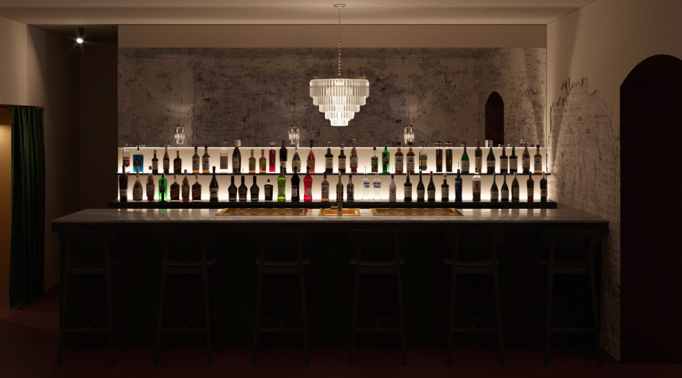 Александра Перевалова