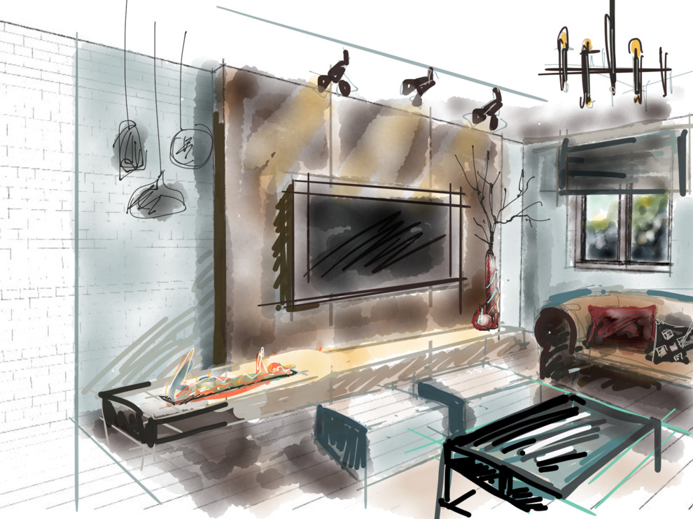 ИВАНОВСКОЕ